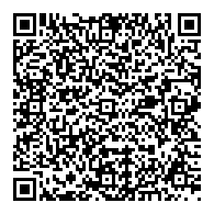 QR قانون