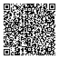 QR قانون