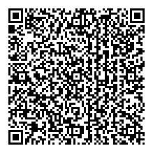 QR قانون