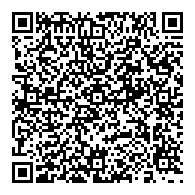 QR قانون