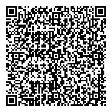 QR قانون