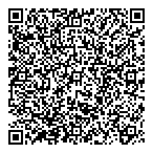 QR قانون