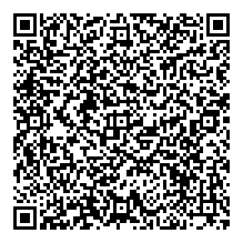 QR قانون