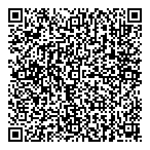 QR قانون