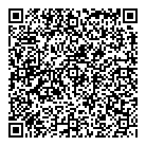 QR قانون