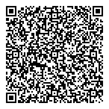 QR قانون