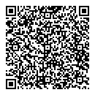 QR قانون