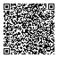 QR قانون