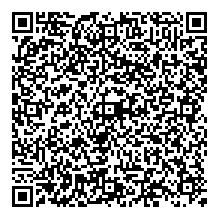 QR قانون