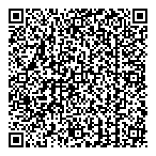 QR قانون