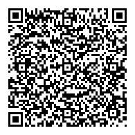 QR قانون