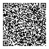 QR قانون