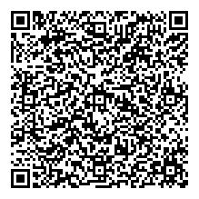 QR قانون