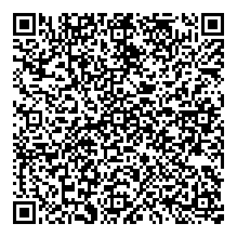 QR قانون