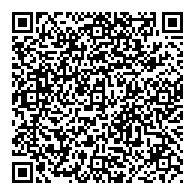 QR قانون