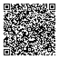 QR قانون