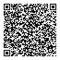 QR قانون