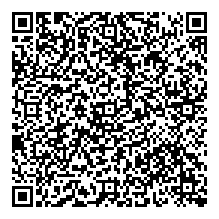 QR قانون