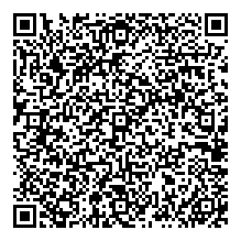 QR قانون