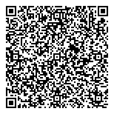 QR قانون