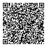 QR قانون