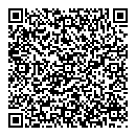 QR قانون