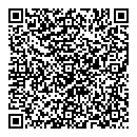 QR قانون