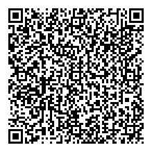 QR قانون