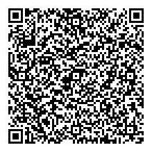 QR قانون