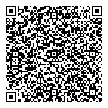 QR قانون