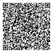 QR قانون