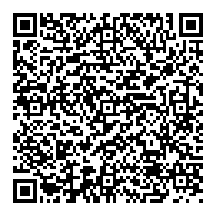 QR قانون