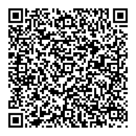 QR قانون