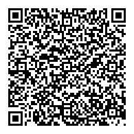 QR قانون