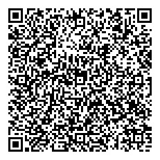 QR قانون