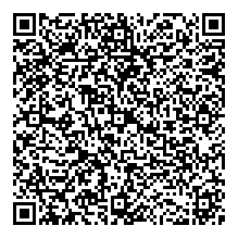 QR قانون