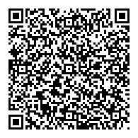 QR قانون