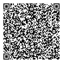 QR قانون