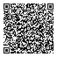 QR قانون