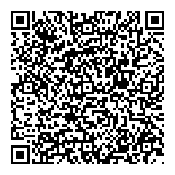 QR قانون