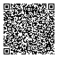 QR قانون