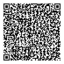 QR قانون