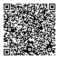 QR قانون