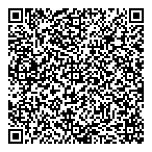 QR قانون