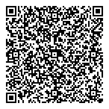 QR قانون