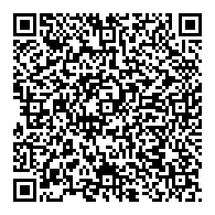 QR قانون