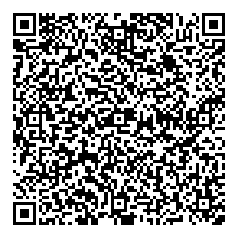 QR قانون