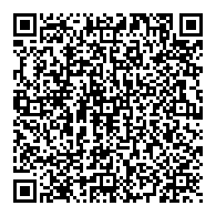 QR قانون