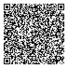 QR قانون