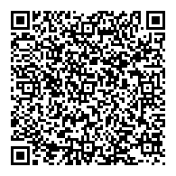 QR قانون